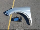 Hyundai Santa Fe Sport 2.4L 5XYZUDLB4EG206505 photo