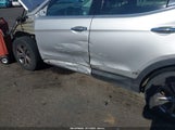 Hyundai Santa Fe Sport 2.4L 5XYZUDLB4EG206505 fotografie