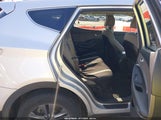 Hyundai Santa Fe Sport 2.4L 5XYZUDLB4EG206505 photo