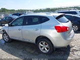 Nissan Rogue Sv W/Sl Pkg JN8AS5MT9CW261259 photo