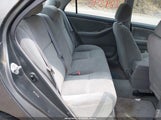 Toyota Corolla Ce 2T1BR32E67C767246 fotografie