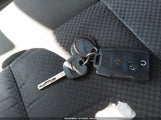CHEVROLET SILVERADO 1500 1LT 1GCVKREC5JZ299361 снимка