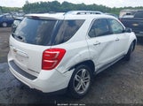 CHEVROLET EQUINOX LTZ 2GNALDEK7G6293921 снимка
