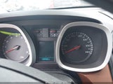 CHEVROLET EQUINOX LTZ 2GNALDEK7G6293921 снимка