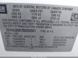 CHEVROLET EQUINOX LTZ 2GNALDEK7G6293921 снимка