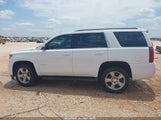 Chevrolet Tahoe Ls 1GNSCAKC3HR225301 снимка