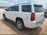 Chevrolet Tahoe Ls 1GNSCAKC3HR225301 снимка
