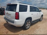 Chevrolet Tahoe Ls 1GNSCAKC3HR225301 снимка