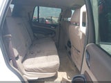 Chevrolet Tahoe Ls 1GNSCAKC3HR225301 снимка
