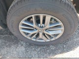 Nissan Rogue S Intelligent Awd 5N1BT3AB0RC690227 photo