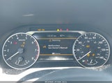 Nissan Rogue S Intelligent Awd 5N1BT3AB0RC690227 снимка