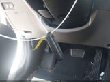 Hyundai Sonata Hybrid Limited KMHEC4A40DA100570 снимка