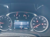 Chevrolet Blazer Fwd 2Lt 3GNKBCRS4MS515677 снимка