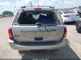 Jeep Grand Cherokee Laredo 1J4GW48NX4C270632 photo