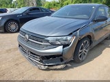 Volkswagen Jetta 1.5T Sport 3VWBM7BU0RM035974 fotografie