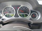 Jeep Wrangler Unlimited Sahara 1J4GB59117L208103 снимка