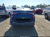 Ford Fusion Se 3FA6P0H75JR208454 снимка