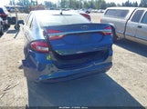 Ford Fusion Se 3FA6P0H75JR208454 снимка