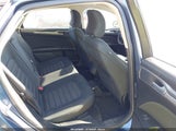 Ford Fusion Se 3FA6P0H75JR208454 снимка