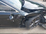 Lexus Ls 500 F Sport JTHB51FF9K5009747 fotografie