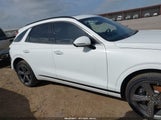 Genesis Gv70 3.5T Awd Sport 5NMMCDTC9RH015728 снимка