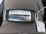 Genesis Gv70 3.5T Awd Sport 5NMMCDTC9RH015728 fotografie