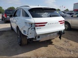 Genesis Gv70 3.5T Awd Sport 5NMMCDTC9RH015728 fotografie