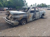 Dodge Ram  Slt/Laramie/St 1D7HA18N23S303527 снимка
