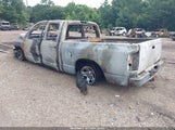 Dodge Ram  Slt/Laramie/St 1D7HA18N23S303527 снимка