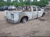 Dodge Ram  Slt/Laramie/St 1D7HA18N23S303527 снимка