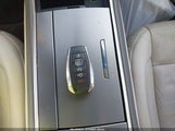 Lincoln Mkz Reserve 3LN6L5E96JR610584 снимка