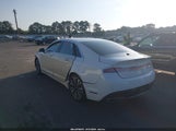 Lincoln Mkz Reserve 3LN6L5E96JR610584 снимка