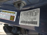 Honda Cr-V Lx 2HKRM4H34DH609361 снимка