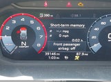 Audi Q3 Premium Plus 45 Tfsi S Line Quattro Tiptronic WA1EECF35L1103742 снимка