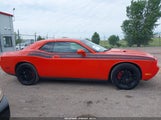 DODGE CHALLENGER R/T 2B3CJ5DT0AH277788 снимка