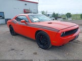 DODGE CHALLENGER R/T 2B3CJ5DT0AH277788 снимка