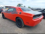 DODGE CHALLENGER R/T 2B3CJ5DT0AH277788 снимка