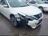Nissan Altima 2.5 Sl 1N4AL3AP0HC210932 снимка