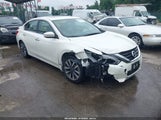 Nissan Altima 2.5 Sl 1N4AL3AP0HC210932 снимка