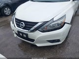 Nissan Altima 2.5 Sl 1N4AL3AP0HC210932 снимка