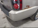 GMC YUKON XL 1500 DENALI 1GKFK66897J201022 photo