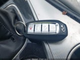 Infiniti Q50 Luxe JN1EV7AP6LM205687 снимка