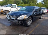 Nissan Altima 2.5 S 1N4AL2APXCN484050 снимка