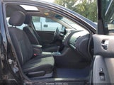 Nissan Altima 2.5 S 1N4AL2APXCN484050 снимка