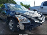 Nissan Altima 2.5 S 1N4AL2APXCN484050 снимка