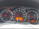 Nissan Altima 2.5 S 1N4AL2APXCN484050 снимка