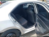 Toyota Corolla Le 2T1BURHE0HC941421 снимка