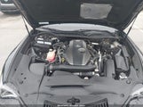 Lexus Rc 200T JTHHA5BCXH5006292 снимка