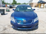 Toyota Camry 4T4BF3EK5AR042839 снимка