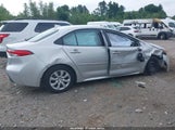 Toyota Corolla Le 5YFB4MDE8RP202839 снимка